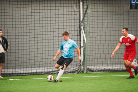 <a href="https://st.getinfootball.com/albums/1102297/6a32c87cbf83f_1920.jpg" target="_blank">Завантажити оригінал</a>