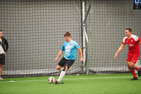 <a href="https://st.getinfootball.com/albums/1102297/6a32c87cbf83f_1920.jpg" target="_blank">Завантажити оригінал</a>