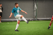 <a href="https://st.getinfootball.com/albums/1102297/6a32c87ea7989_1920.jpg" target="_blank">Завантажити оригінал</a>