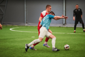 <a href="https://st.getinfootball.com/albums/1102297/6a32c880732f2_1920.jpg" target="_blank">Завантажити оригінал</a>