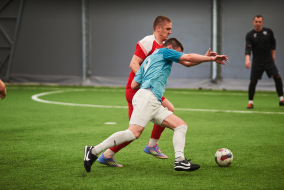 <a href="https://st.getinfootball.com/albums/1102297/6a32c880732f2_1920.jpg" target="_blank">Завантажити оригінал</a>