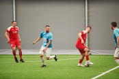 <a href="https://st.getinfootball.com/albums/1102297/6a32c88221d6d_1920.jpg" target="_blank">Завантажити оригінал</a>