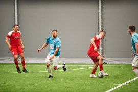 <a href="https://st.getinfootball.com/albums/1102297/6a32c88221d6d_1920.jpg" target="_blank">Завантажити оригінал</a>