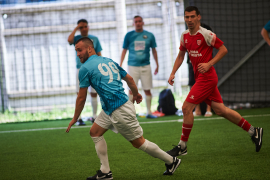 <a href="https://st.getinfootball.com/albums/1102297/6a32c883e2b12_1920.jpg" target="_blank">Завантажити оригінал</a>
