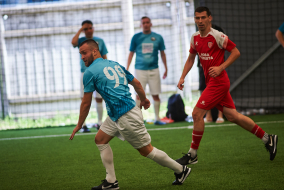 <a href="https://st.getinfootball.com/albums/1102297/6a32c883e2b12_1920.jpg" target="_blank">Завантажити оригінал</a>