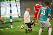 <a href="https://st.getinfootball.com/albums/1102297/6a32c885ba160_1920.jpg" target="_blank">Завантажити оригінал</a>