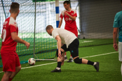<a href="https://st.getinfootball.com/albums/1102297/6a32c887a377c_1920.jpg" target="_blank">Завантажити оригінал</a>