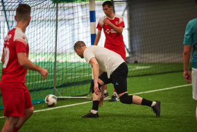 <a href="https://st.getinfootball.com/albums/1102297/6a32c887a377c_1920.jpg" target="_blank">Завантажити оригінал</a>