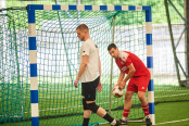 <a href="https://st.getinfootball.com/albums/1102297/6a32c889783a1_1920.jpg" target="_blank">Завантажити оригінал</a>