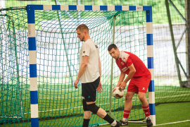 <a href="https://st.getinfootball.com/albums/1102297/6a32c889783a1_1920.jpg" target="_blank">Завантажити оригінал</a>