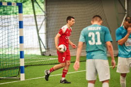 <a href="https://st.getinfootball.com/albums/1102297/6a32c88b4e6a6_1920.jpg" target="_blank">Завантажити оригінал</a>