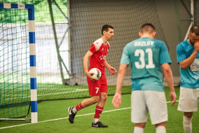 <a href="https://st.getinfootball.com/albums/1102297/6a32c88b4e6a6_1920.jpg" target="_blank">Завантажити оригінал</a>