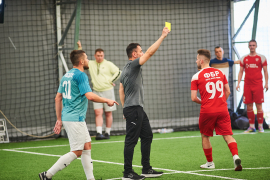 <a href="https://st.getinfootball.com/albums/1102297/6a32c88d32a1e_1920.jpg" target="_blank">Завантажити оригінал</a>