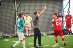 <a href="https://st.getinfootball.com/albums/1102297/6a32c88d32a1e_1920.jpg" target="_blank">Завантажити оригінал</a>