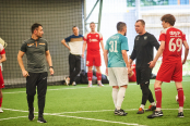 <a href="https://st.getinfootball.com/albums/1102297/6a32c88edf4a5_1920.jpg" target="_blank">Завантажити оригінал</a>