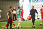<a href="https://st.getinfootball.com/albums/1102297/6a32c8909b5f7_1920.jpg" target="_blank">Завантажити оригінал</a>
