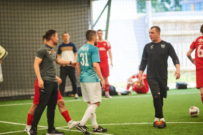 <a href="https://st.getinfootball.com/albums/1102297/6a32c8909b5f7_1920.jpg" target="_blank">Завантажити оригінал</a>