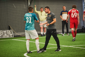 <a href="https://st.getinfootball.com/albums/1102297/6a32c892397e9_1920.jpg" target="_blank">Завантажити оригінал</a>