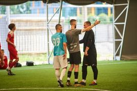 <a href="https://st.getinfootball.com/albums/1102297/6a32c893ea221_1920.jpg" target="_blank">Завантажити оригінал</a>