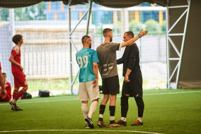 <a href="https://st.getinfootball.com/albums/1102297/6a32c893ea221_1920.jpg" target="_blank">Завантажити оригінал</a>
