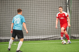 <a href="https://st.getinfootball.com/albums/1102297/6a32c89593664_1920.jpg" target="_blank">Завантажити оригінал</a>