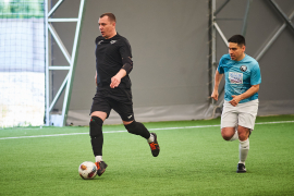 <a href="https://st.getinfootball.com/albums/1102297/6a32c8975b1dc_1920.jpg" target="_blank">Завантажити оригінал</a>