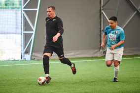 <a href="https://st.getinfootball.com/albums/1102297/6a32c8975b1dc_1920.jpg" target="_blank">Завантажити оригінал</a>