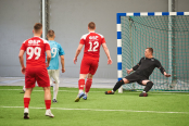 <a href="https://st.getinfootball.com/albums/1102297/6a32c8997aaf2_1920.jpg" target="_blank">Завантажити оригінал</a>
