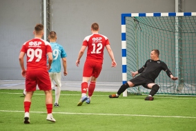 <a href="https://st.getinfootball.com/albums/1102297/6a32c8997aaf2_1920.jpg" target="_blank">Завантажити оригінал</a>