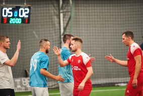 <a href="https://st.getinfootball.com/albums/1102297/6a32c89b35c5a_1920.jpg" target="_blank">Завантажити оригінал</a>