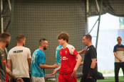 <a href="https://st.getinfootball.com/albums/1102297/6a32c89d14e00_1920.jpg" target="_blank">Завантажити оригінал</a>