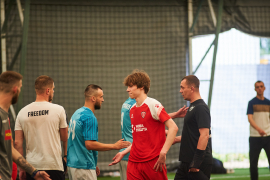 <a href="https://st.getinfootball.com/albums/1102297/6a32c89d14e00_1920.jpg" target="_blank">Завантажити оригінал</a>
