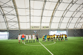 <a href="https://st.getinfootball.com/albums/1102298/6a32c9aca1352_1920.jpg" target="_blank">Завантажити оригінал</a>