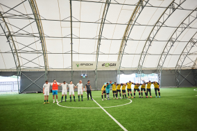 <a href="https://st.getinfootball.com/albums/1102298/6a32c9aca1352_1920.jpg" target="_blank">Завантажити оригінал</a>