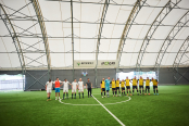 <a href="https://st.getinfootball.com/albums/1102298/6a32c9aec3e50_1920.jpg" target="_blank">Завантажити оригінал</a>