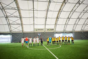 <a href="https://st.getinfootball.com/albums/1102298/6a32c9aec3e50_1920.jpg" target="_blank">Завантажити оригінал</a>