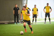 <a href="https://st.getinfootball.com/albums/1102298/6a32c9b0b3686_1920.jpg" target="_blank">Завантажити оригінал</a>