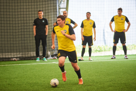 <a href="https://st.getinfootball.com/albums/1102298/6a32c9b0b3686_1920.jpg" target="_blank">Завантажити оригінал</a>