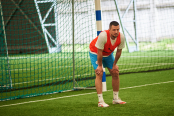 <a href="https://st.getinfootball.com/albums/1102298/6a32c9c1a6247_1920.jpg" target="_blank">Завантажити оригінал</a>