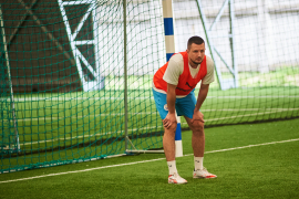 <a href="https://st.getinfootball.com/albums/1102298/6a32c9c1a6247_1920.jpg" target="_blank">Завантажити оригінал</a>