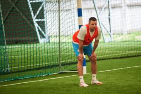 <a href="https://st.getinfootball.com/albums/1102298/6a32c9c1a6247_1920.jpg" target="_blank">Завантажити оригінал</a>