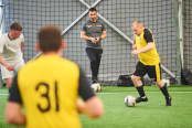 <a href="https://st.getinfootball.com/albums/1102298/6a32c9c3a53f6_1920.jpg" target="_blank">Завантажити оригінал</a>