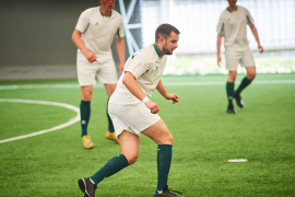<a href="https://st.getinfootball.com/albums/1102298/6a32c9c5f1d1c_1920.jpg" target="_blank">Завантажити оригінал</a>