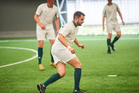 <a href="https://st.getinfootball.com/albums/1102298/6a32c9c5f1d1c_1920.jpg" target="_blank">Завантажити оригінал</a>