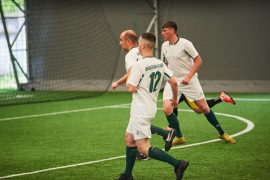 <a href="https://st.getinfootball.com/albums/1102298/6a32c9c9e237d_1920.jpg" target="_blank">Завантажити оригінал</a>