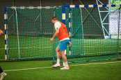 <a href="https://st.getinfootball.com/albums/1102298/6a32c9cc03679_1920.jpg" target="_blank">Завантажити оригінал</a>