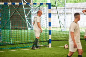 <a href="https://st.getinfootball.com/albums/1102298/6a32c9cde900b_1920.jpg" target="_blank">Завантажити оригінал</a>