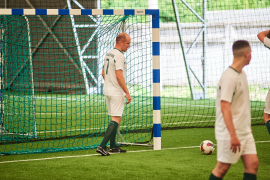 <a href="https://st.getinfootball.com/albums/1102298/6a32c9cde900b_1920.jpg" target="_blank">Завантажити оригінал</a>