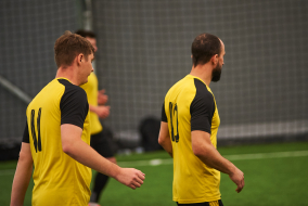 <a href="https://st.getinfootball.com/albums/1102298/6a32c9cf7d0d2_1920.jpg" target="_blank">Завантажити оригінал</a>