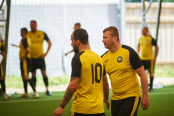 <a href="https://st.getinfootball.com/albums/1102298/6a32c9d13388c_1920.jpg" target="_blank">Завантажити оригінал</a>